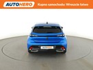 Peugeot 308 Allure Pack automat navi kamera ACC LED grzane fotele - 6
