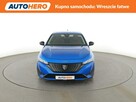 Peugeot 308 Allure Pack automat navi kamera ACC LED grzane fotele - 11