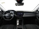 Peugeot 308 Allure Pack automat navi kamera ACC LED grzane fotele - 15