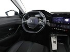 Peugeot 308 Allure Pack automat navi kamera ACC LED grzane fotele - 16