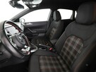 Volkswagen Polo DSG klima auto App-Connect / MirrorLink czujniki parkowania Front Assi - 13