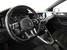 Volkswagen Polo DSG klima auto App-Connect / MirrorLink czujniki parkowania Front Assi - 14