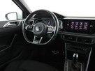 Volkswagen Polo DSG klima auto App-Connect / MirrorLink czujniki parkowania Front Assi - 16