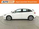 Mercedes B 250 B250 Automat Progressive Navi Tempomat Grzane Fotele MBUX Kamera LED - 2
