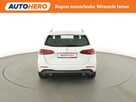Mercedes B 250 B250 Automat Progressive Navi Tempomat Grzane Fotele MBUX Kamera LED - 6