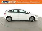 Mercedes B 250 B250 Automat Progressive Navi Tempomat Grzane Fotele MBUX Kamera LED - 9