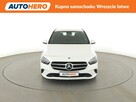Mercedes B 250 B250 Automat Progressive Navi Tempomat Grzane Fotele MBUX Kamera LED - 11