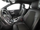 Mercedes B 250 B250 Automat Progressive Navi Tempomat Grzane Fotele MBUX Kamera LED - 13