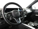 Mercedes B 250 B250 Automat Progressive Navi Tempomat Grzane Fotele MBUX Kamera LED - 14
