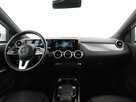 Mercedes B 250 B250 Automat Progressive Navi Tempomat Grzane Fotele MBUX Kamera LED - 15