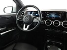 Mercedes B 250 B250 Automat Progressive Navi Tempomat Grzane Fotele MBUX Kamera LED - 16