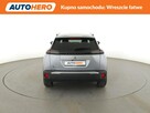 Peugeot 2008 EV automat kamera LED tempomat - 6