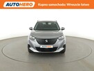 Peugeot 2008 EV automat kamera LED tempomat - 11