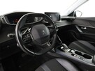 Peugeot 2008 EV automat kamera LED tempomat - 14