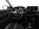 Peugeot 2008 EV automat kamera LED tempomat - 16