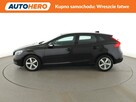 Volvo V40 2.0D Klimatyzacja Tempomat Elektryka Asystenci PDC - 2