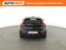 Volvo V40 2.0D Klimatyzacja Tempomat Elektryka Asystenci PDC - 6