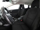 Volvo V40 2.0D Klimatyzacja Tempomat Elektryka Asystenci PDC - 13