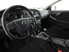 Volvo V40 2.0D Klimatyzacja Tempomat Elektryka Asystenci PDC - 14