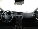 Volvo V40 2.0D Klimatyzacja Tempomat Elektryka Asystenci PDC - 15