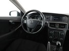 Volvo V40 2.0D Klimatyzacja Tempomat Elektryka Asystenci PDC - 16