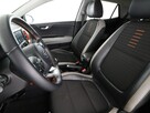 Kia Stonic kamera półskóra navi tempomat - 13