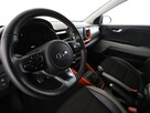Kia Stonic kamera półskóra navi tempomat - 14