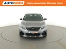 Peugeot 3008 PHEV automat półskóra virtual cocpit navi klima auto kamera i czujniki - 11