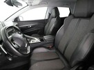 Peugeot 3008 PHEV automat półskóra virtual cocpit navi klima auto kamera i czujniki - 13