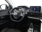 Peugeot 3008 PHEV automat półskóra virtual cocpit navi klima auto kamera i czujniki - 16