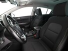 Kia Sportage full LED navi klima auto grzane fotele kamera i czujniki parkowania - 13