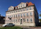Kamienica na sprzedaż - 1