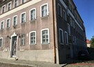 Kamienica na sprzedaż - 3