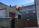 Kamienica na sprzedaż - 10