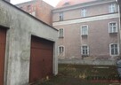 Kamienica na sprzedaż - 12