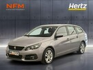 Peugeot 308 SW 1,5 Bluehdi(130 KM) Active Salon PL Faktura-Vat