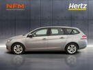 Peugeot 308 SW 1,5 Bluehdi(130 KM) Active Salon PL Faktura-Vat - 6