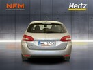 Peugeot 308 SW 1,5 Bluehdi(130 KM) Active Salon PL Faktura-Vat - 9