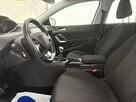 Peugeot 308 SW 1,5 Bluehdi(130 KM) Active Salon PL Faktura-Vat - 12