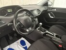 Peugeot 308 SW 1,5 Bluehdi(130 KM) Active Salon PL Faktura-Vat - 13