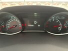Peugeot 308 SW 1,5 Bluehdi(130 KM) Active Salon PL Faktura-Vat - 15