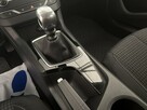 Peugeot 308 SW 1,5 Bluehdi(130 KM) Active Salon PL Faktura-Vat - 16