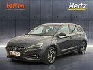 Hyundai i30 1,5 T-GDI(160 KM) Smart Salon PL Faktura Vat - 1