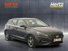 Hyundai i30 1,5 T-GDI(160 KM) Smart Salon PL Faktura Vat - 3