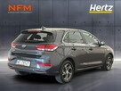 Hyundai i30 1,5 T-GDI(160 KM) Smart Salon PL Faktura Vat - 5