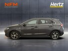 Hyundai i30 1,5 T-GDI(160 KM) Smart Salon PL Faktura Vat - 6