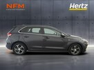 Hyundai i30 1,5 T-GDI(160 KM) Smart Salon PL Faktura Vat - 7