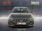 Hyundai i30 1,5 T-GDI(160 KM) Smart Salon PL Faktura Vat - 8