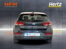 Hyundai i30 1,5 T-GDI(160 KM) Smart Salon PL Faktura Vat - 9
