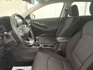 Hyundai i30 1,5 T-GDI(160 KM) Smart Salon PL Faktura Vat - 12